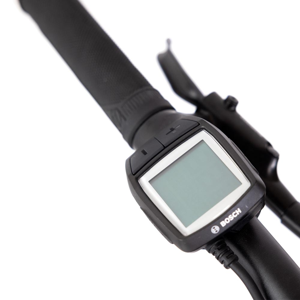 Kneissl Design Carbon Urban Prestige