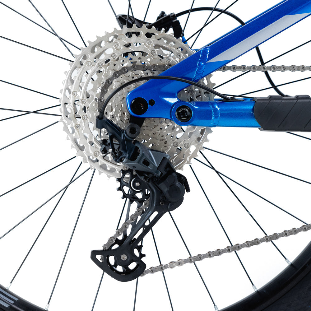 Kneissl Design FSC04