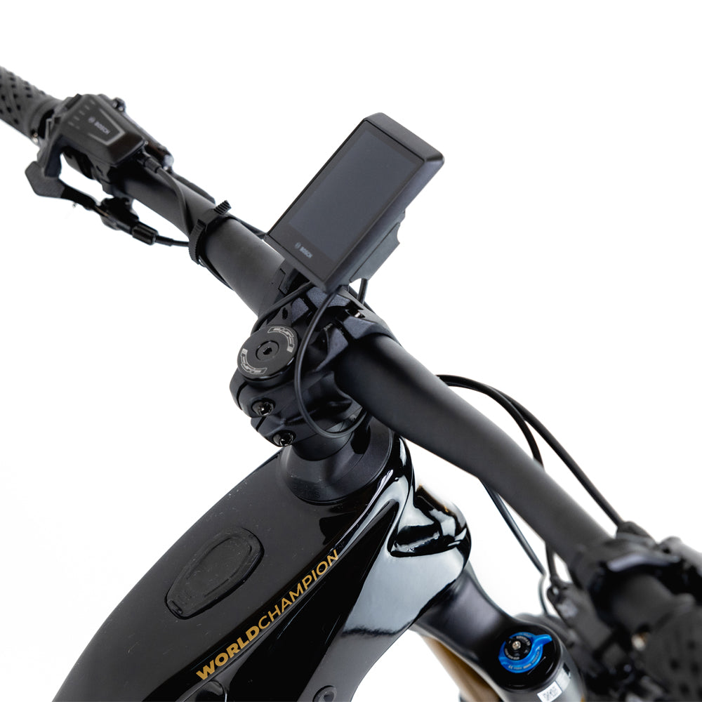 Kneissl Design World Champion